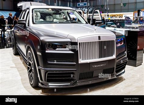 car billionaire